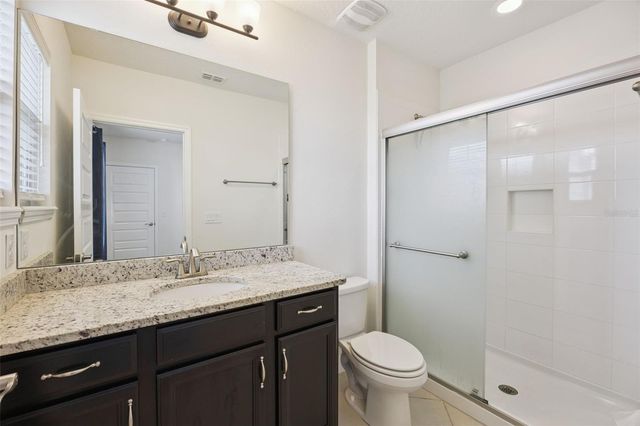 16718 HARPER COVE DRIVE, Winter Garden, FL 34787