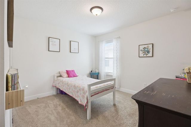 16718 HARPER COVE DRIVE, Winter Garden, FL 34787