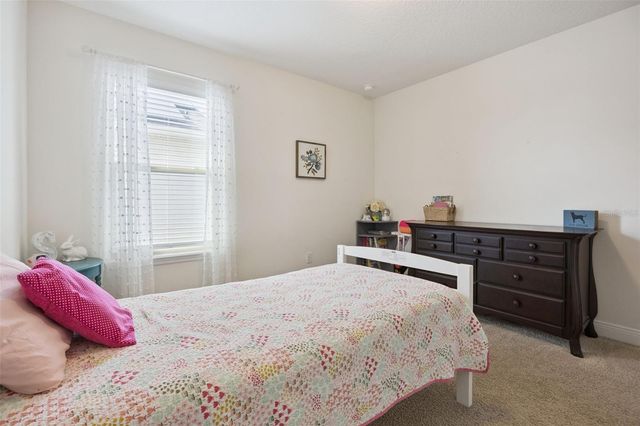 16718 HARPER COVE DRIVE, Winter Garden, FL 34787