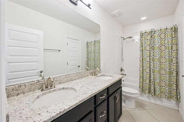 16718 HARPER COVE DRIVE, Winter Garden, FL 34787