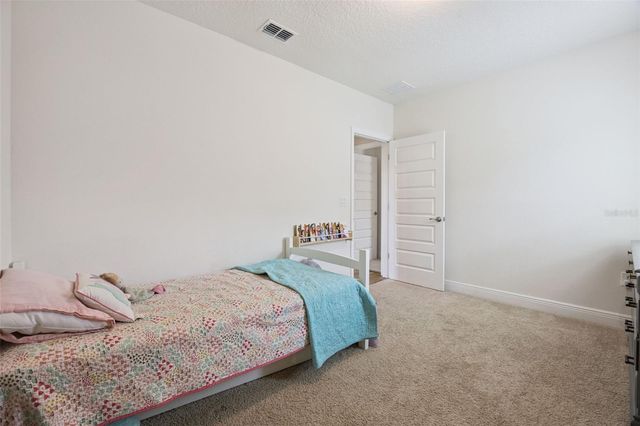 16718 HARPER COVE DRIVE, Winter Garden, FL 34787