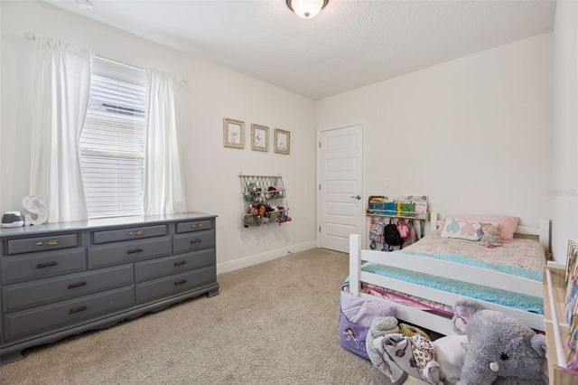 16718 HARPER COVE DRIVE, Winter Garden, FL 34787