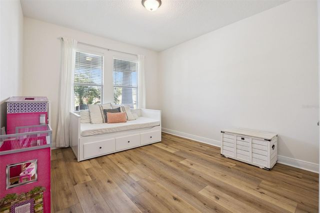 16718 HARPER COVE DRIVE, Winter Garden, FL 34787