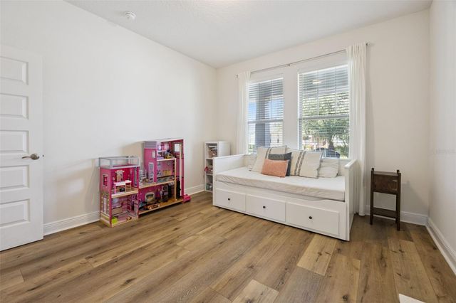 16718 HARPER COVE DRIVE, Winter Garden, FL 34787