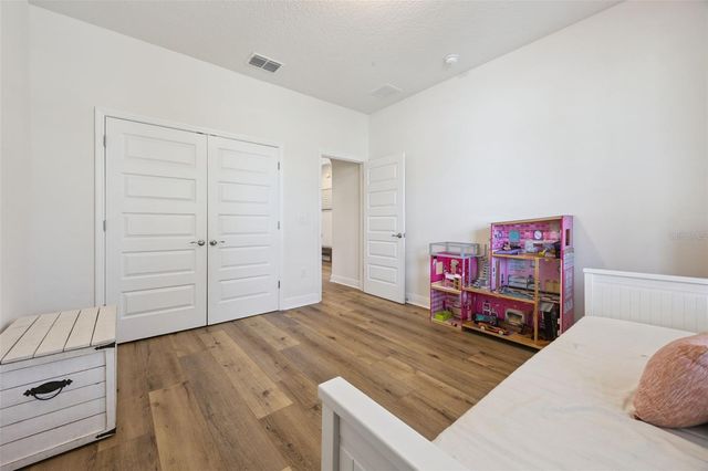 16718 HARPER COVE DRIVE, Winter Garden, FL 34787