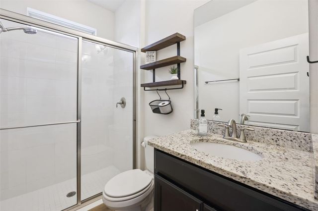 16718 HARPER COVE DRIVE, Winter Garden, FL 34787