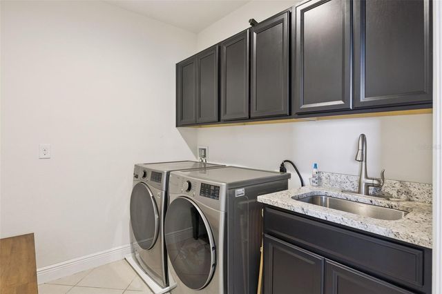 16718 HARPER COVE DRIVE, Winter Garden, FL 34787