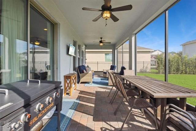 16718 HARPER COVE DRIVE, Winter Garden, FL 34787