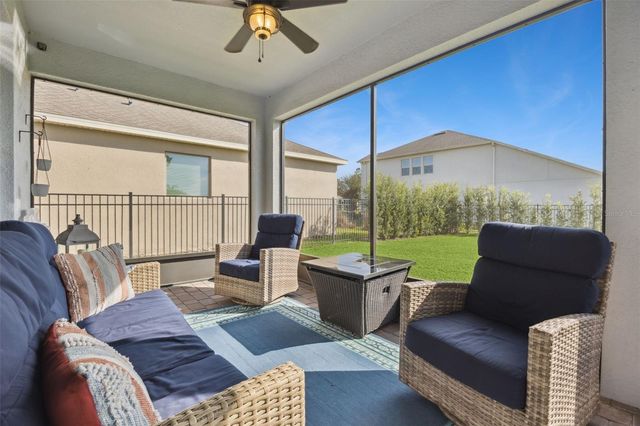 16718 HARPER COVE DRIVE, Winter Garden, FL 34787