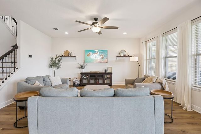 16718 HARPER COVE DRIVE, Winter Garden, FL 34787