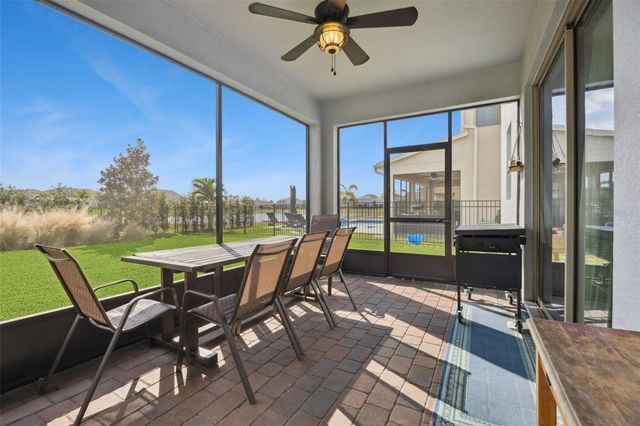 16718 HARPER COVE DRIVE, Winter Garden, FL 34787