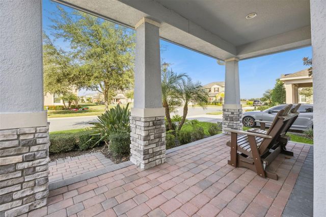 16718 HARPER COVE DRIVE, Winter Garden, FL 34787