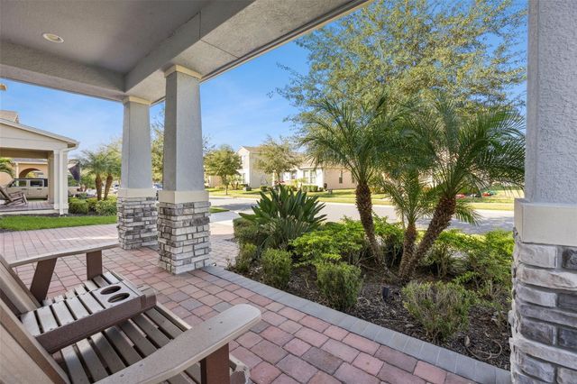 16718 HARPER COVE DRIVE, Winter Garden, FL 34787