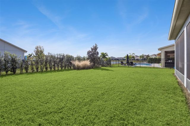 16718 HARPER COVE DRIVE, Winter Garden, FL 34787