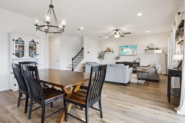 16718 HARPER COVE DRIVE, Winter Garden, FL 34787