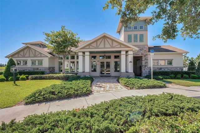 16718 HARPER COVE DRIVE, Winter Garden, FL 34787