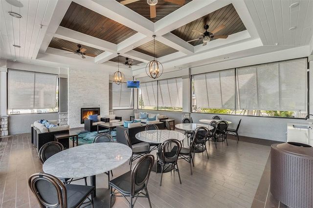 16718 HARPER COVE DRIVE, Winter Garden, FL 34787