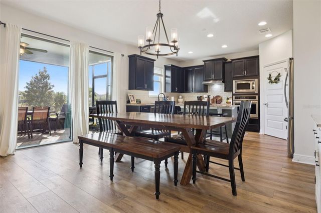 16718 HARPER COVE DRIVE, Winter Garden, FL 34787