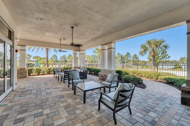 16718 HARPER COVE DRIVE, Winter Garden, FL 34787