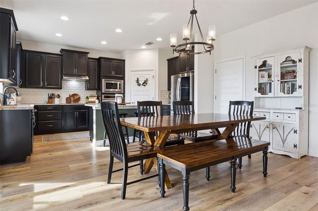 16718 HARPER COVE DRIVE, Winter Garden, FL 34787