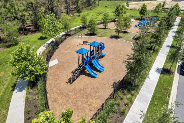 16718 HARPER COVE DRIVE, Winter Garden, FL 34787