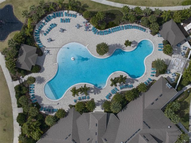 16718 HARPER COVE DRIVE, Winter Garden, FL 34787