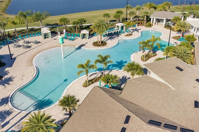 16718 HARPER COVE DRIVE, Winter Garden, FL 34787