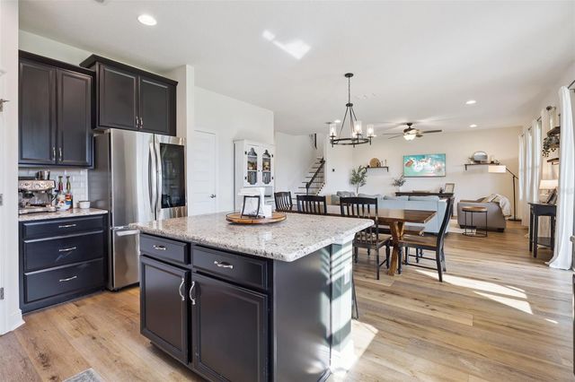 16718 HARPER COVE DRIVE, Winter Garden, FL 34787