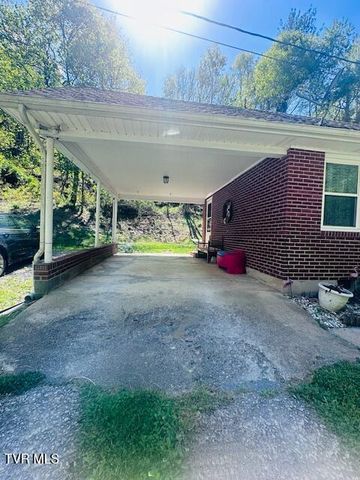 244 Rosenbaum Hollow Lane, Chilhowie, VA 24319
