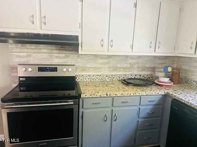 244 Rosenbaum Hollow Lane, Chilhowie, VA 24319