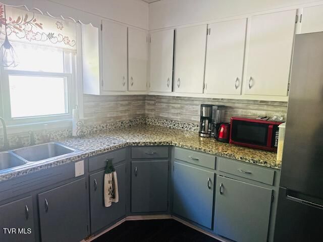 244 Rosenbaum Hollow Lane, Chilhowie, VA 24319