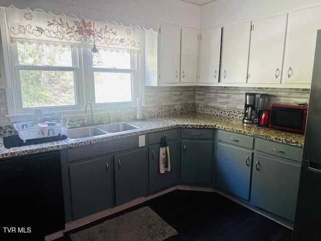 244 Rosenbaum Hollow Lane, Chilhowie, VA 24319