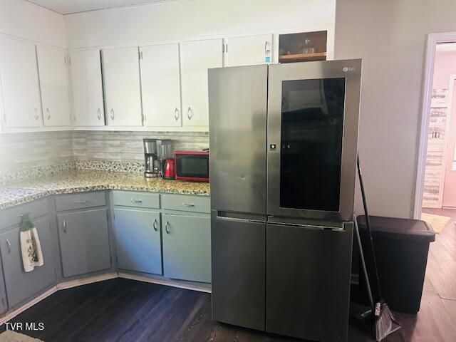 244 Rosenbaum Hollow Lane, Chilhowie, VA 24319