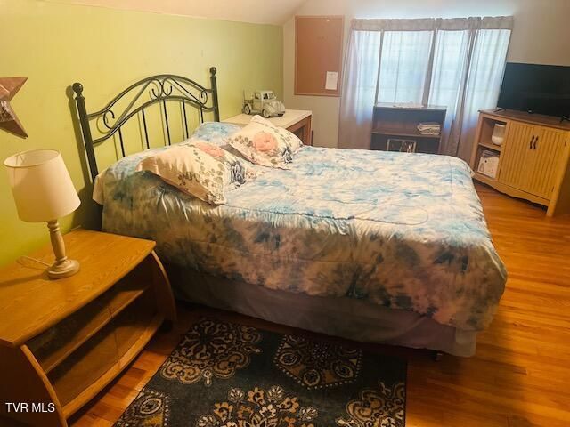 244 Rosenbaum Hollow Lane, Chilhowie, VA 24319