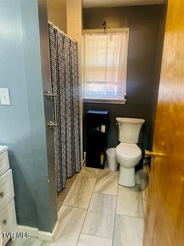 244 Rosenbaum Hollow Lane, Chilhowie, VA 24319