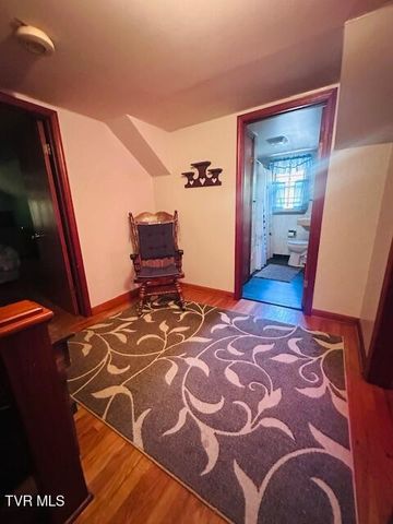 244 Rosenbaum Hollow Lane, Chilhowie, VA 24319
