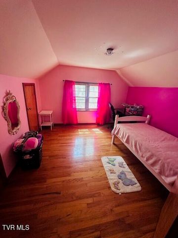 244 Rosenbaum Hollow Lane, Chilhowie, VA 24319