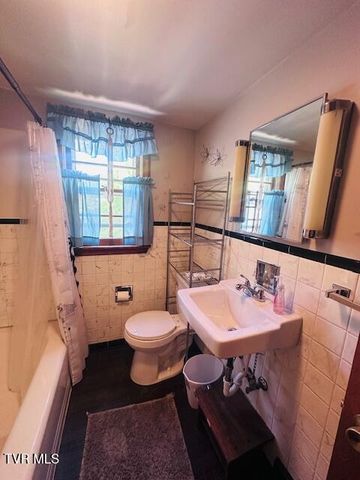 244 Rosenbaum Hollow Lane, Chilhowie, VA 24319
