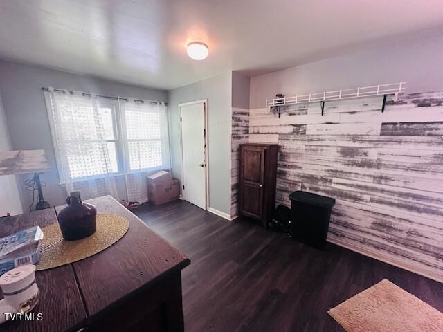 244 Rosenbaum Hollow Lane, Chilhowie, VA 24319