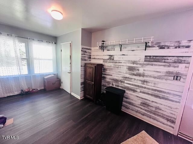 244 Rosenbaum Hollow Lane, Chilhowie, VA 24319