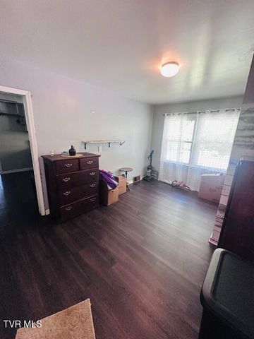 244 Rosenbaum Hollow Lane, Chilhowie, VA 24319