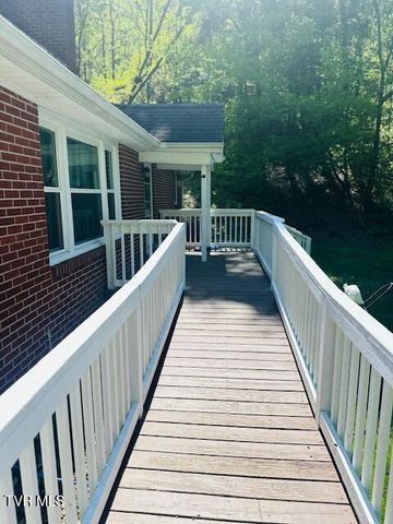 244 Rosenbaum Hollow Lane, Chilhowie, VA 24319