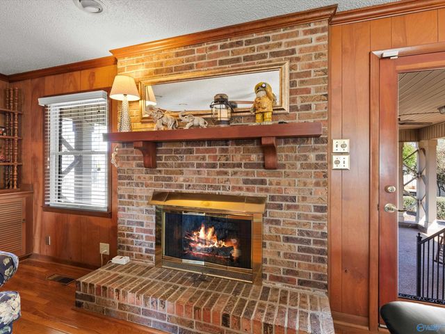 3320 Ohara Road SW, Huntsville, AL 35801