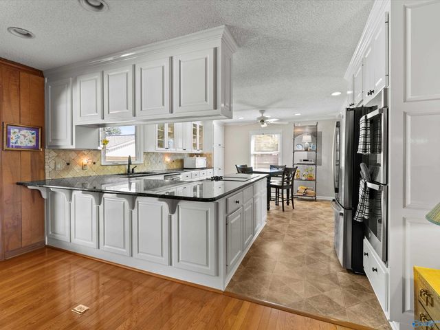 3320 Ohara Road SW, Huntsville, AL 35801