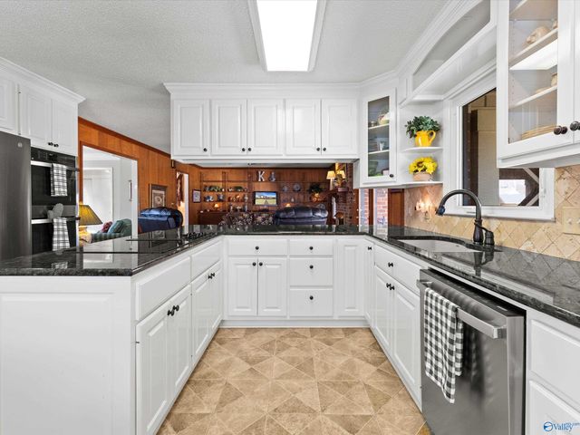 3320 Ohara Road SW, Huntsville, AL 35801