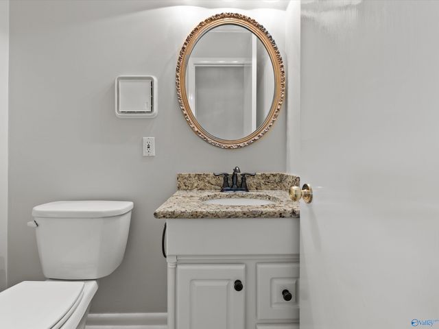 3320 Ohara Road SW, Huntsville, AL 35801