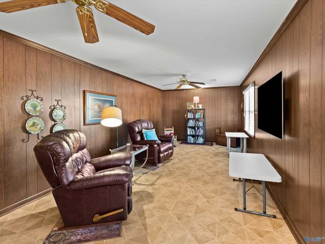 3320 Ohara Road SW, Huntsville, AL 35801