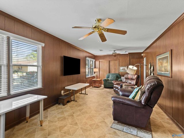 3320 Ohara Road SW, Huntsville, AL 35801