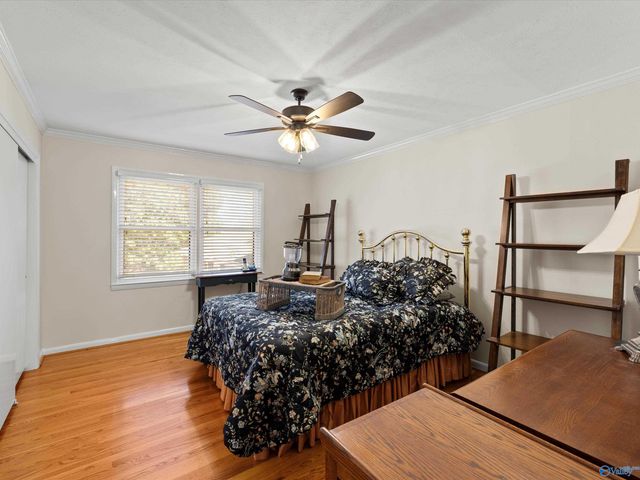 3320 Ohara Road SW, Huntsville, AL 35801