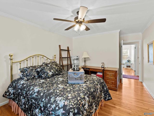 3320 Ohara Road SW, Huntsville, AL 35801